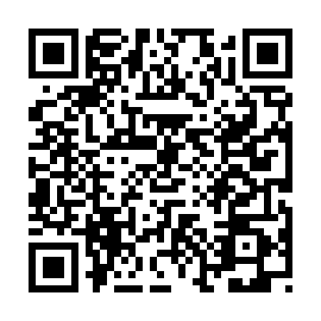 QR code for ZOH-4406