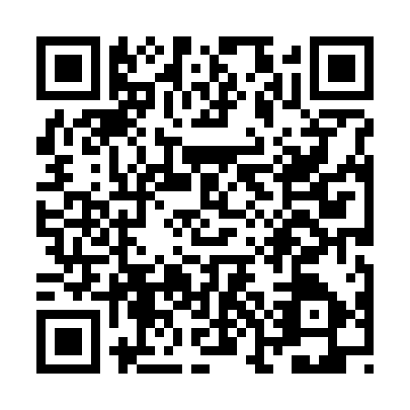 QR code for ZOH-7174