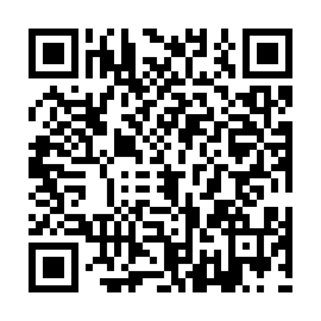 QR code for ZOH3142