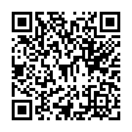 QR code for ZOH3816