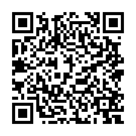 QR code for ZOI-0027