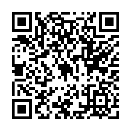 QR code for ZOI-9173