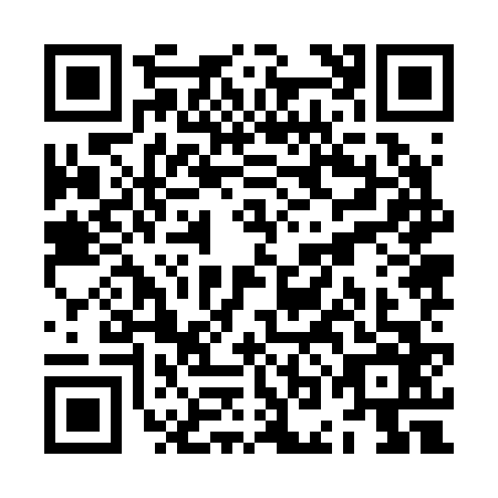 QR code for ZOJ-2669