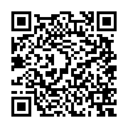 QR code for ZOJ-4697