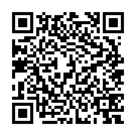 QR code for ZOJ-6792