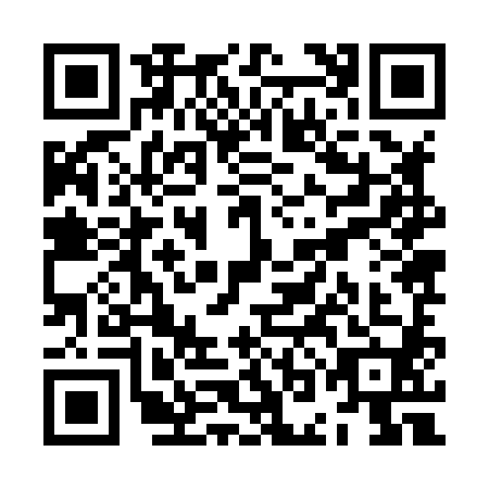 QR code for ZOJ-8808