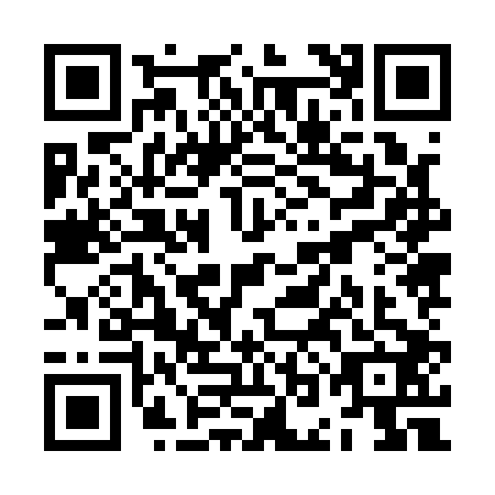 QR code for plate ZOJ-1023