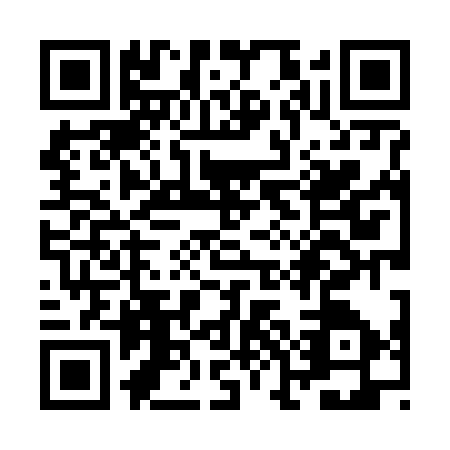 QR code for ZOL-6371