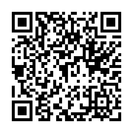 QR code for ZOL-6451