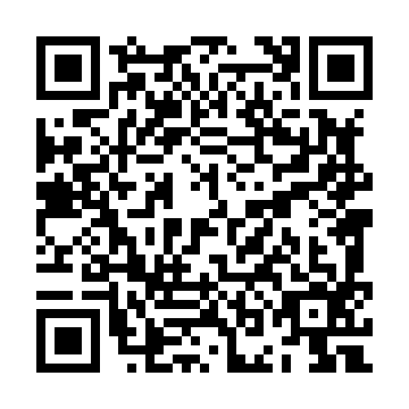 QR code for ZOL-8967