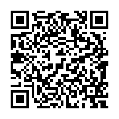 QR code for plate ZOL-6972