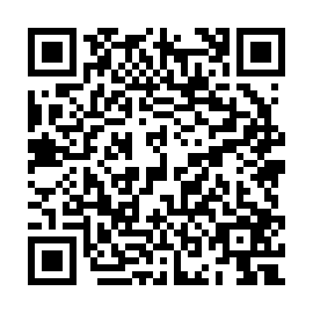 QR code for ZOM-2062