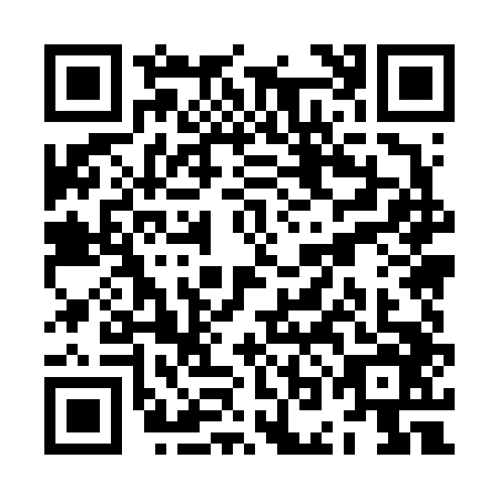 QR code for ZOM-6460
