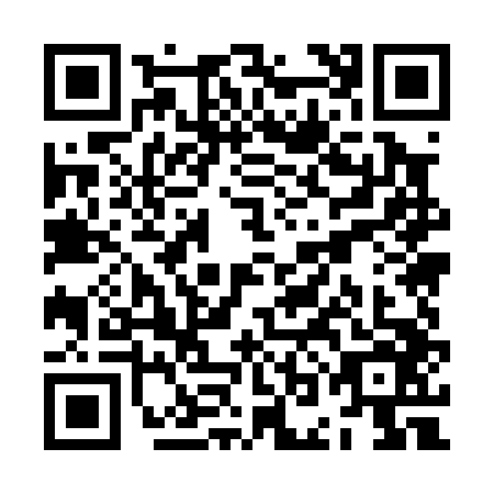 QR code for ZOM0467