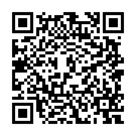 QR code for plate ZOM-4977