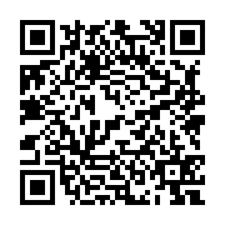 QR code for ZOM8350