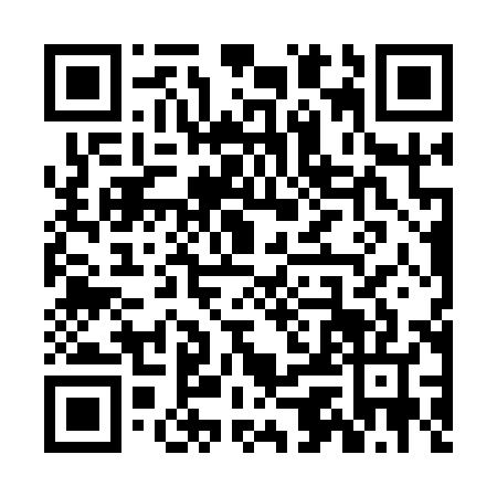 QR code for ZON-1875