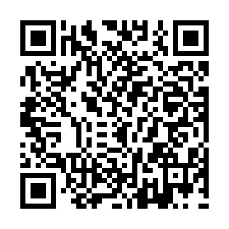 QR code for ZON-2143