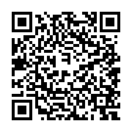 QR code for ZON-7429