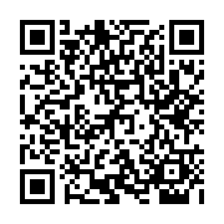 QR code for ZON6235