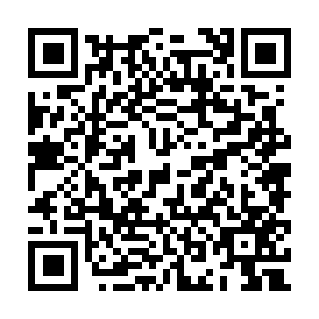 QR code for ZON7571