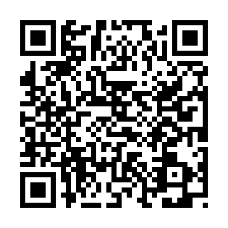 QR code for ZOO-5135