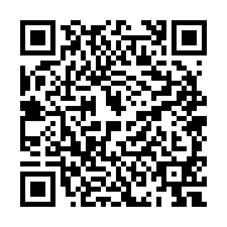 QR code for plate ZOO-2908