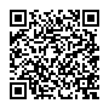 QR code for ZOP-4081