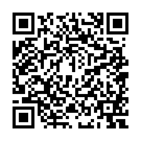 QR code for ZOP-7818