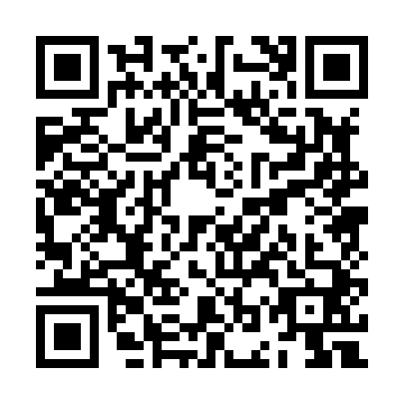 QR code for ZOP8407