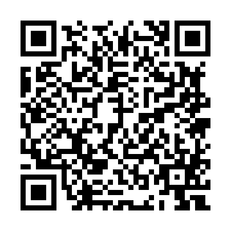 QR code for ZOQ-8857