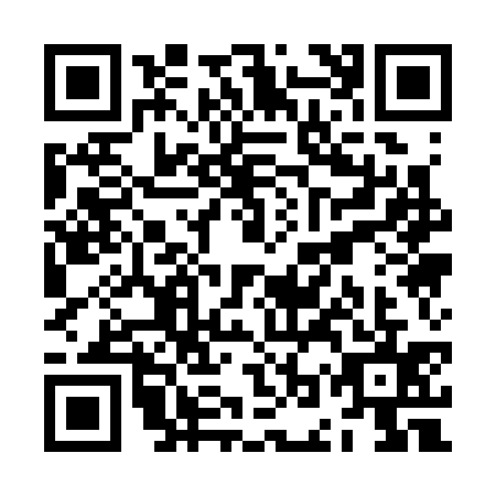 QR code for ZOQ3354