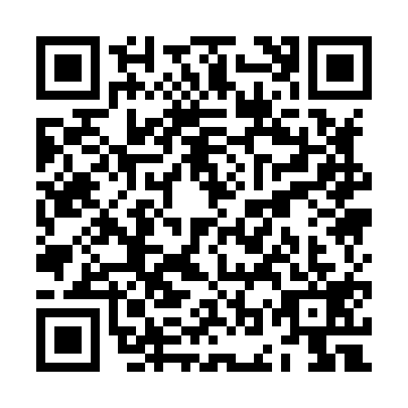 QR code for ZOQ8199