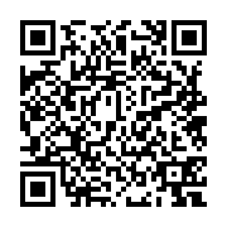 QR code for ZOR-9302