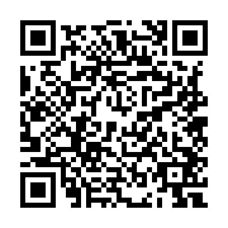 QR code for ZOR-9424