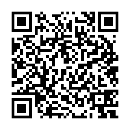 QR code for ZOR2386