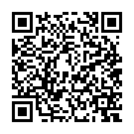 QR code for ZOR2641