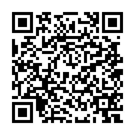 QR code for ZOS0548