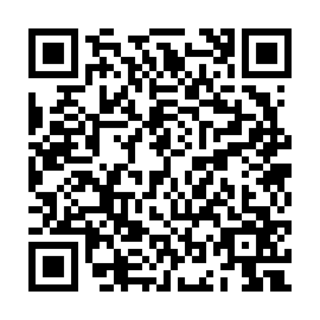 QR code for plate ZOS-6662
