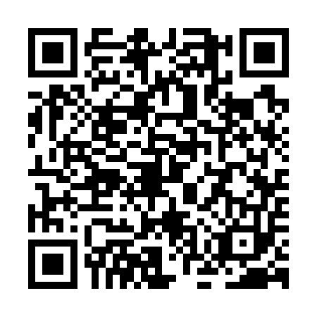 QR code for ZOS7537