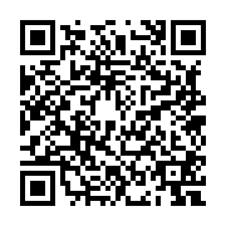 QR code for ZOS8004