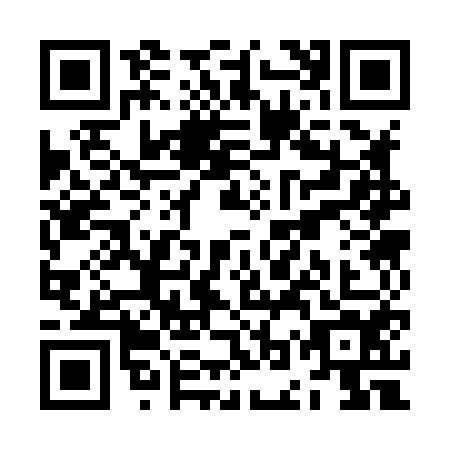 QR code for ZOS8548