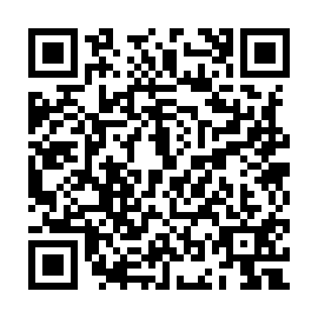 QR code for ZOS9114