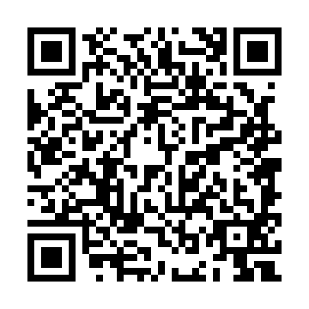 QR code for ZOT-1922
