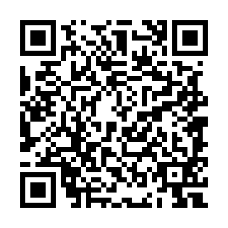 QR code for ZOT-5921