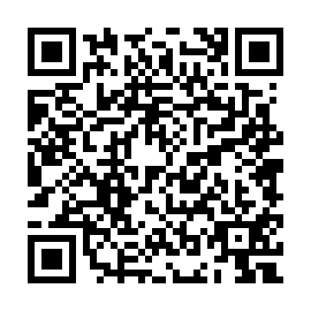 QR code for ZOT-7115