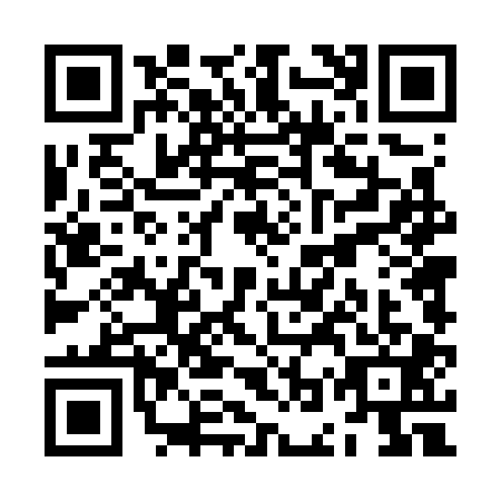 QR code for plate ZOT-7010