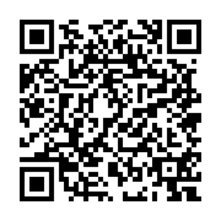 QR code for ZOU-5106