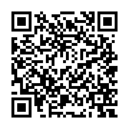 QR code for plate ZOU-7677