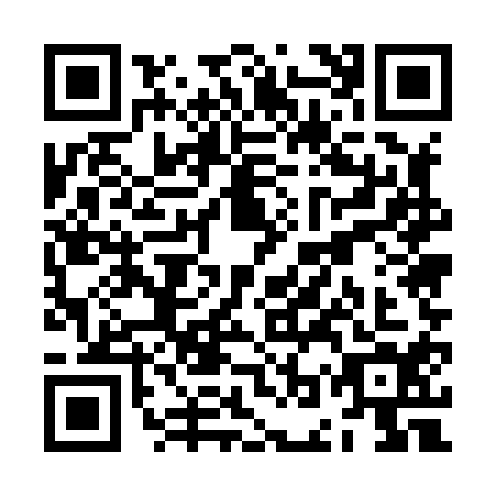 QR code for plate ZOU-8144